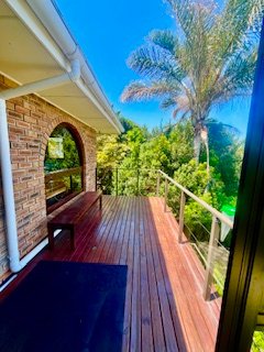 4 Bedroom Property for Sale in Outeniqua Strand Western Cape